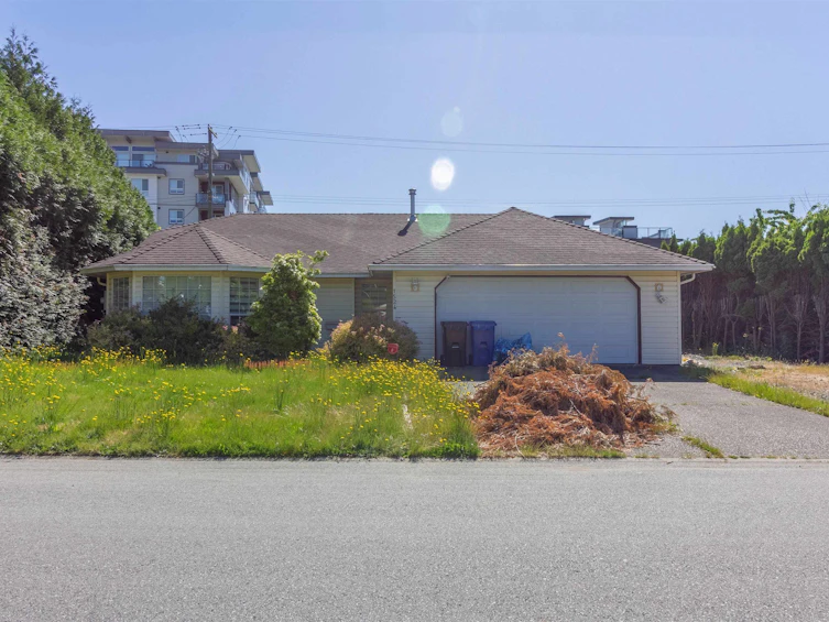 1524 Kimberley Street, Abbotsford, BC, V2S 8B2