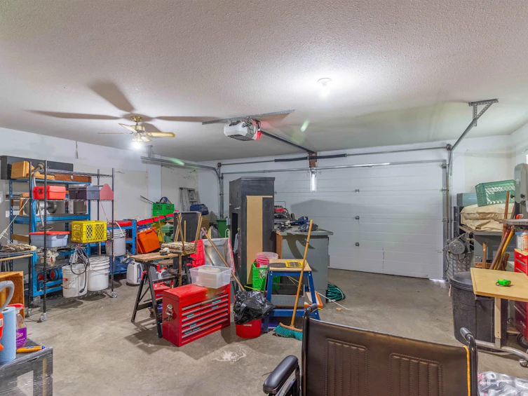 1524 Kimberley Street, Abbotsford, BC, V2S 8B2 - 14