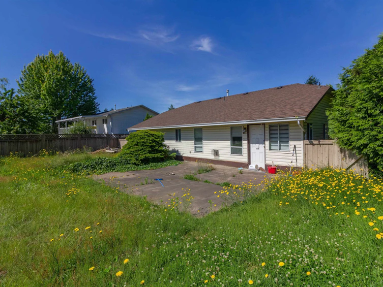 1524 Kimberley Street, Abbotsford, BC, V2S 8B2 - 17