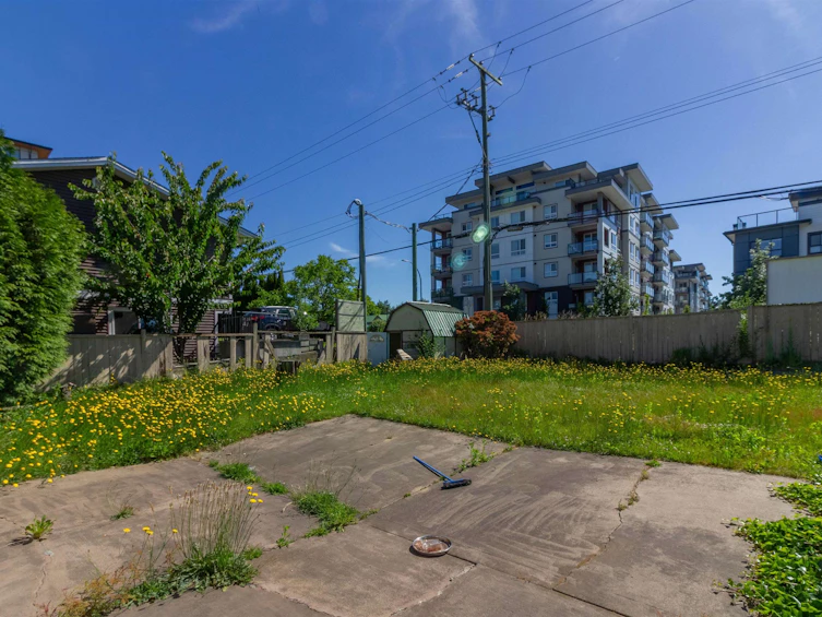 1524 Kimberley Street, Abbotsford, BC, V2S 8B2 - 19