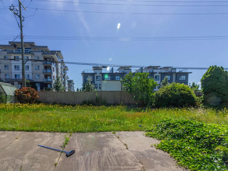 1524 Kimberley Street, Abbotsford, BC, V2S 8B2 - 20
