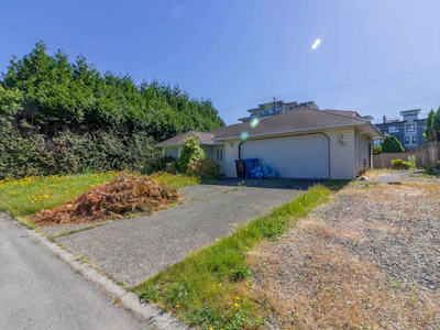 1524 Kimberley Street - 2