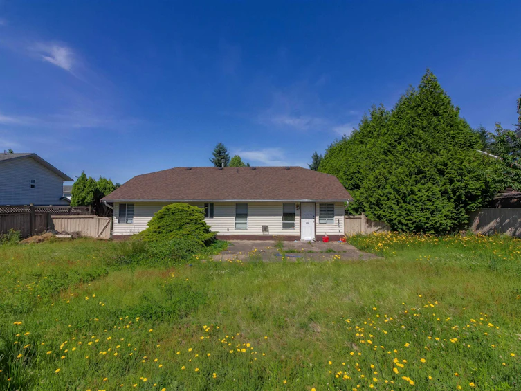 1524 Kimberley Street, Abbotsford, BC, V2S 8B2 - 16