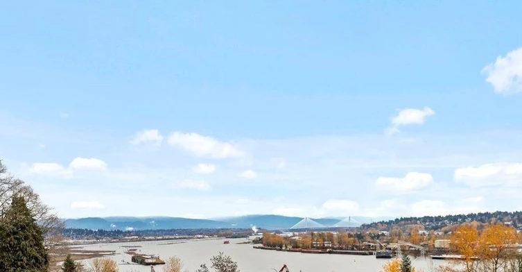 201-38 Leopold Place, New Westminster, BC, V3L 2C6 - 2