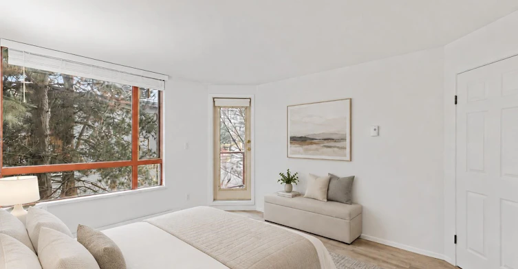 201-38 Leopold Place, New Westminster, BC, V3L 2C6 - 6