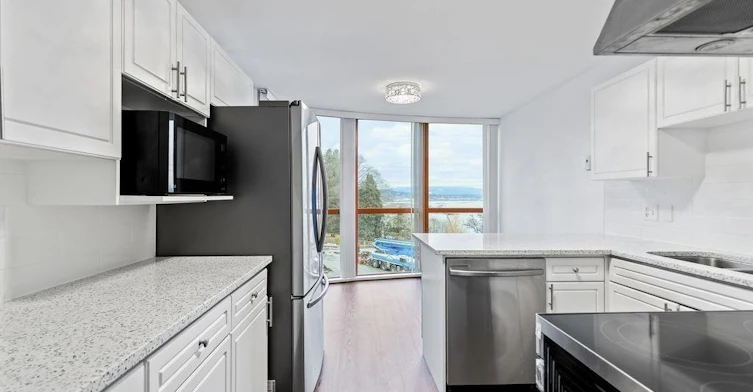 201-38 Leopold Place, New Westminster, BC, V3L 2C6 - 5