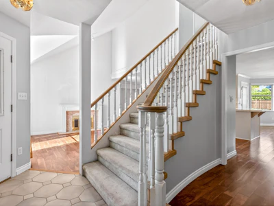 654 Walnut Place - 4