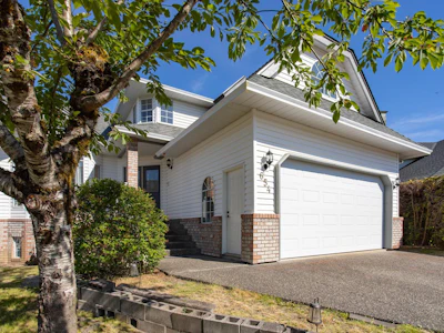 654 Walnut Place - 2