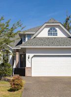654 Walnut Place