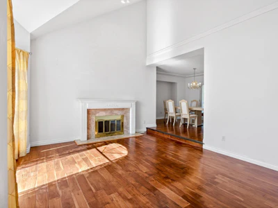 654 Walnut Place - 5