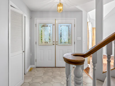 654 Walnut Place - 3