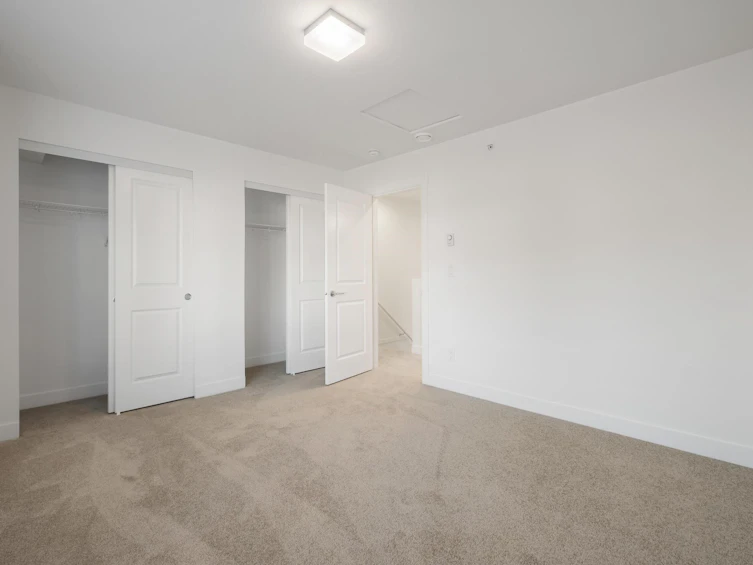 21-20487 65 Avenue, Langley, BC, V2Y 3K8 - 16