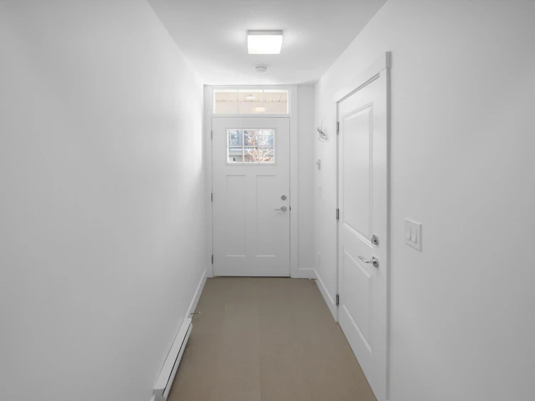 21-20487 65 Avenue, Langley, BC, V2Y 3K8 - 25