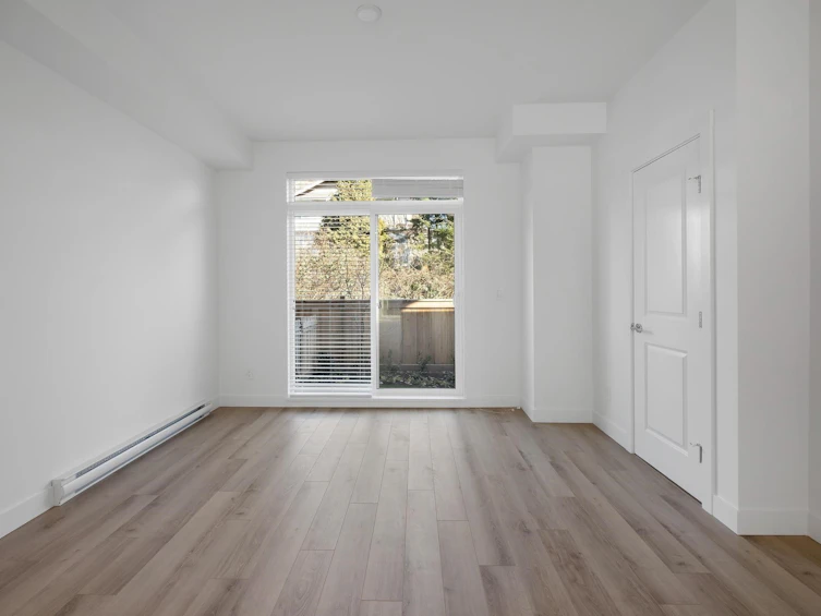 21-20487 65 Avenue, Langley, BC, V2Y 3K8 - 5