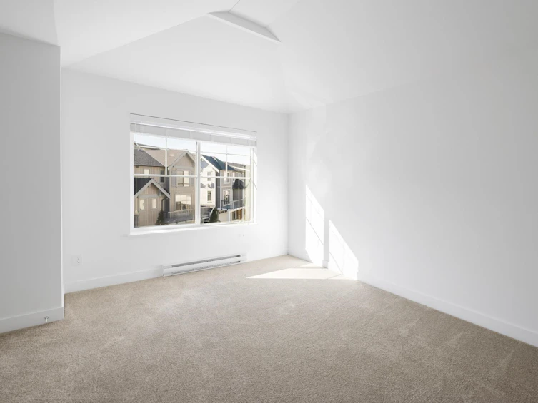 21-20487 65 Avenue, Langley, BC, V2Y 3K8 - 10