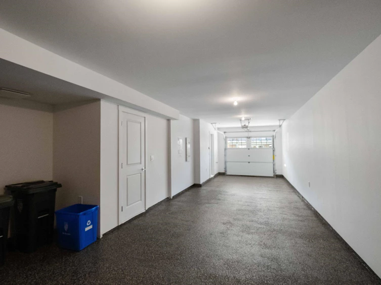 21-20487 65 Avenue, Langley, BC, V2Y 3K8 - 24