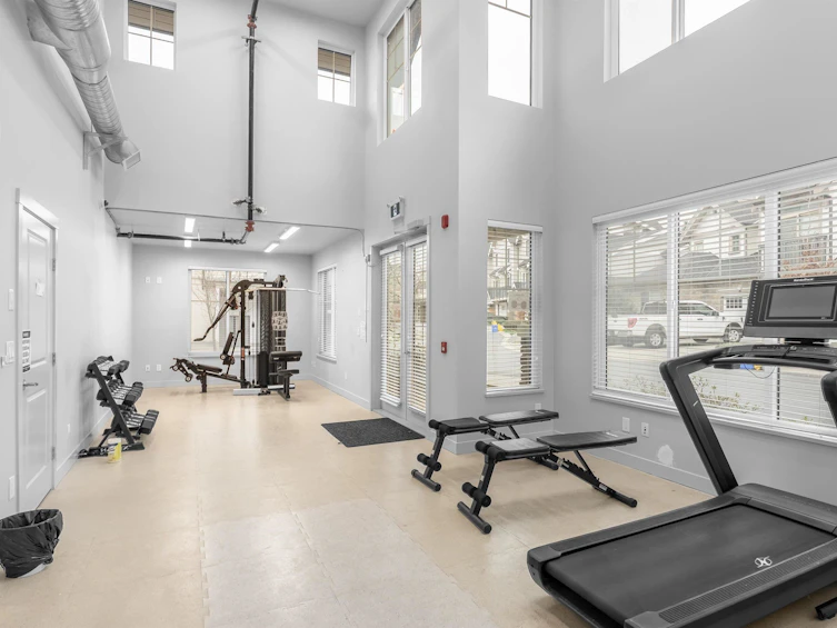 21-20487 65 Avenue, Langley, BC, V2Y 3K8 - 27