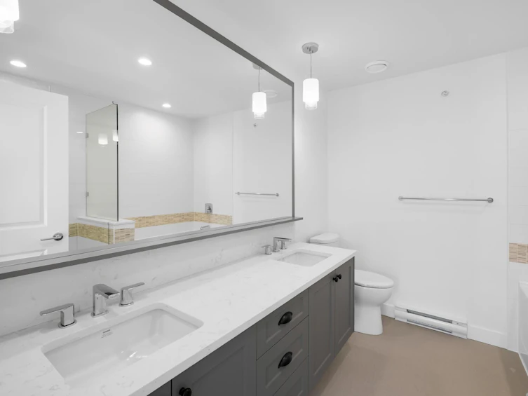 21-20487 65 Avenue, Langley, BC, V2Y 3K8 - 12