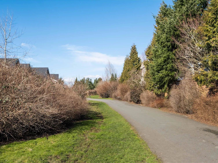 21-20487 65 Avenue, Langley, BC, V2Y 3K8 - 28