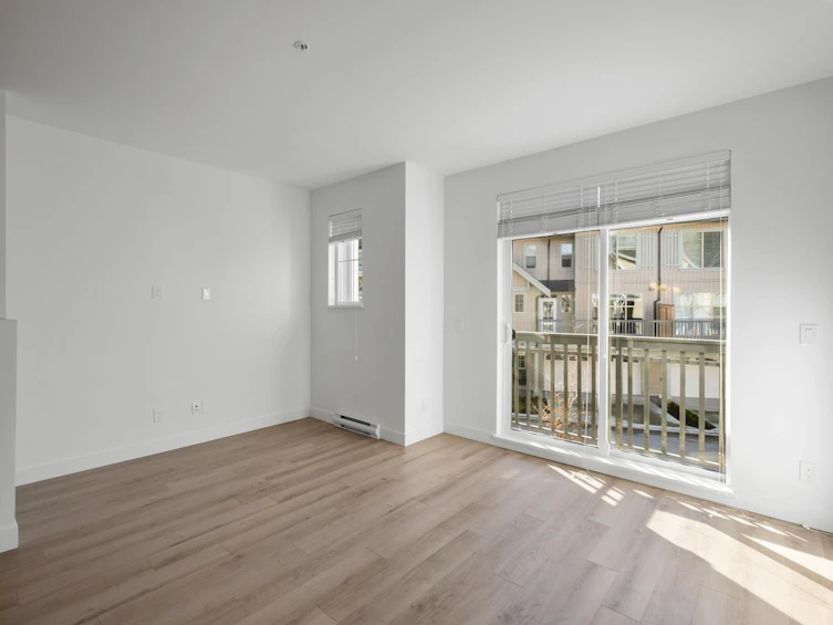 21-20487 65 Avenue, Langley, BC, V2Y 3K8 - 6