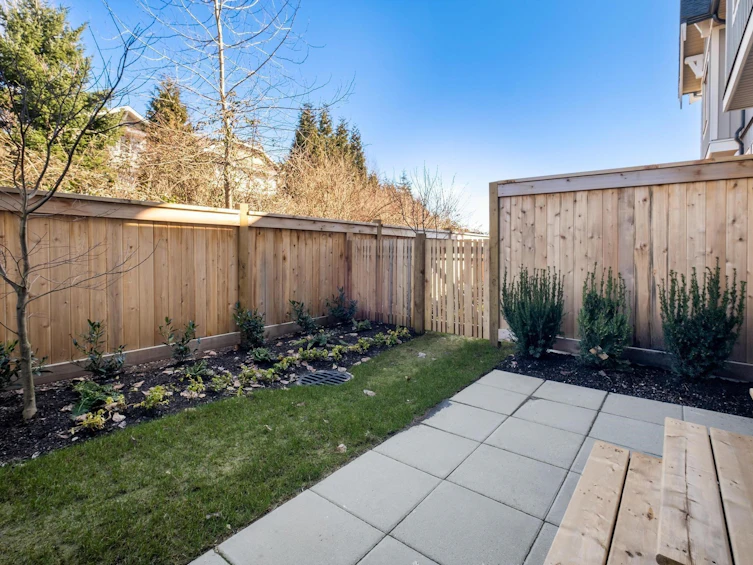 21-20487 65 Avenue, Langley, BC, V2Y 3K8 - 19