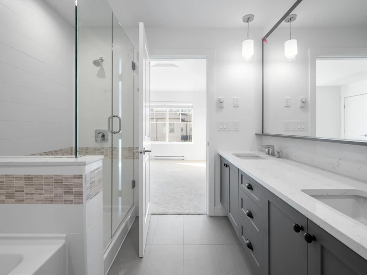 21-20487 65 Avenue, Langley, BC, V2Y 3K8 - 13