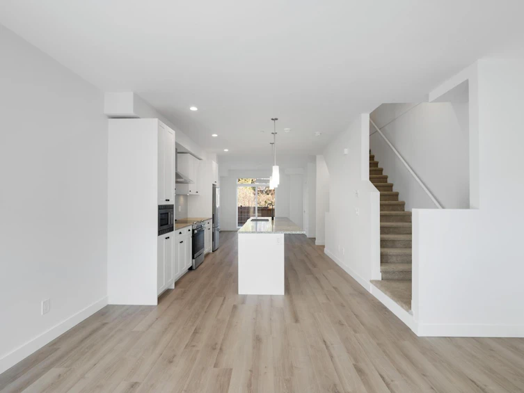21-20487 65 Avenue, Langley, BC, V2Y 3K8 - 8