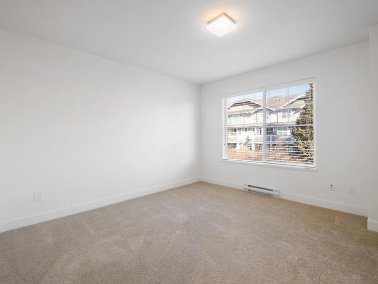 21-20487 65 Avenue, Langley, BC, V2Y 3K8 - 15