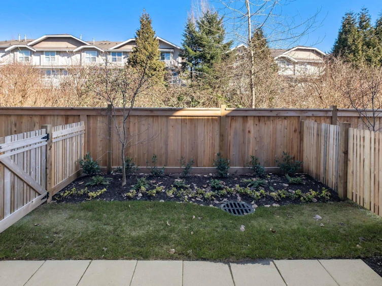 21-20487 65 Avenue, Langley, BC, V2Y 3K8 - 21