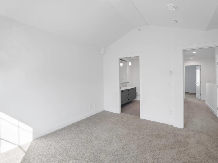21-20487 65 Avenue, Langley, BC, V2Y 3K8 - 11