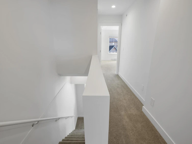 21-20487 65 Avenue, Langley, BC, V2Y 3K8 - 14