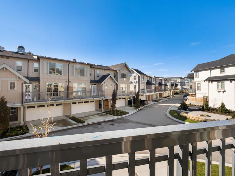 21-20487 65 Avenue, Langley, BC, V2Y 3K8 - 7