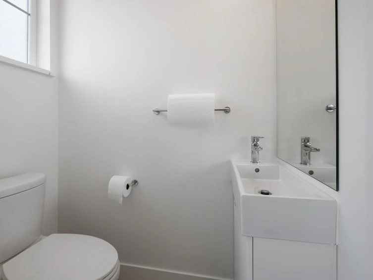 21-20487 65 Avenue, Langley, BC, V2Y 3K8 - 9