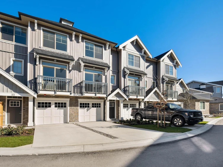 21-20487 65 Avenue, Langley, BC, V2Y 3K8 - 26