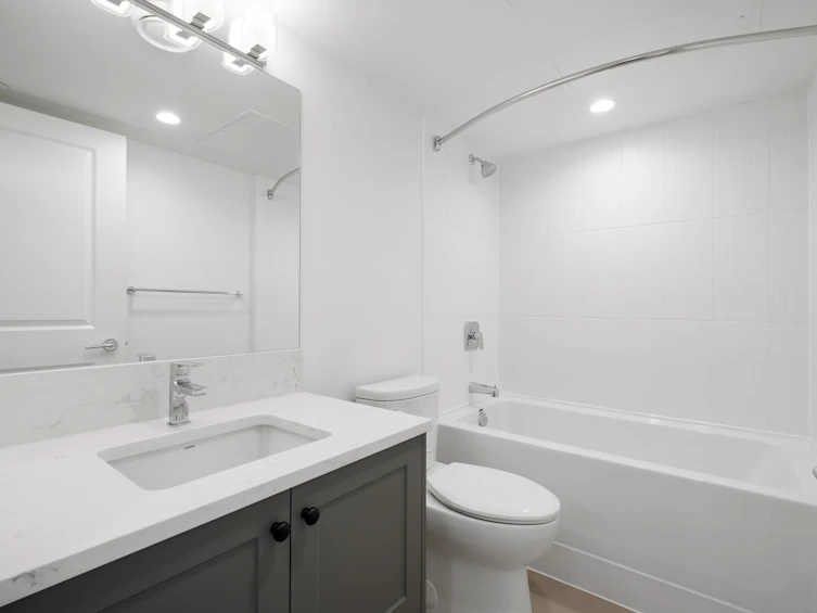 21-20487 65 Avenue, Langley, BC, V2Y 3K8 - 17