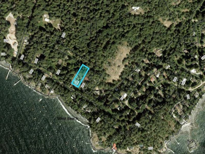 304 Esplanade Road - 5