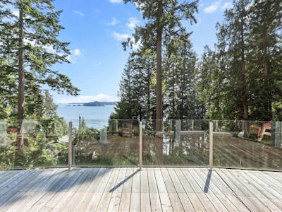 304 Esplanade Road - 2
