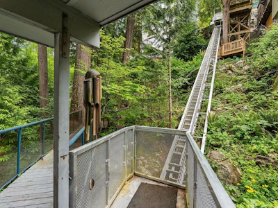 4678 Eastridge Road - 2