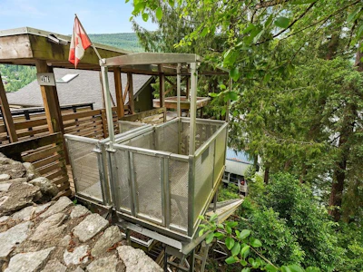 4678 Eastridge Road - 3