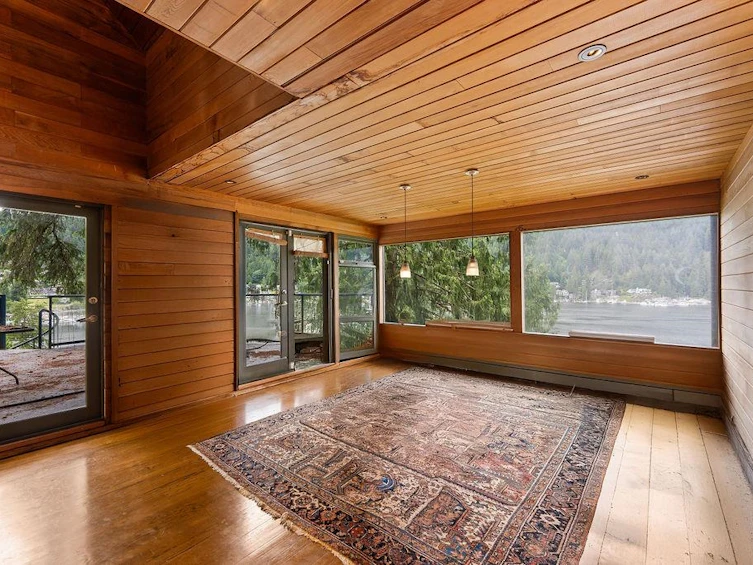 4678 Eastridge Road, North Vancouver, BC, V7G 1K4 - 21
