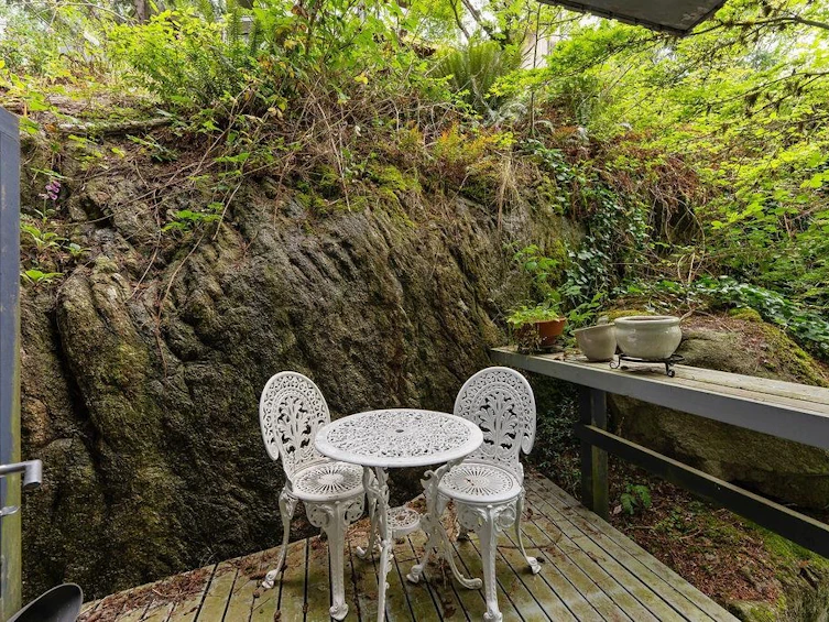 4678 Eastridge Road, North Vancouver, BC, V7G 1K4 - 26