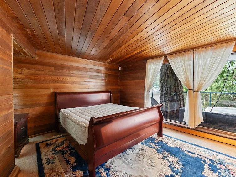 4678 Eastridge Road, North Vancouver, BC, V7G 1K4 - 34