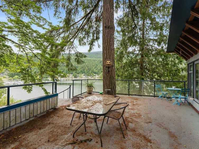 4678 Eastridge Road, North Vancouver, BC, V7G 1K4 - 27