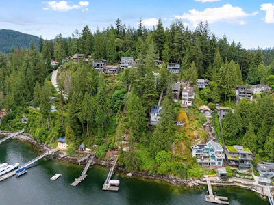 4678 Eastridge Road - 5