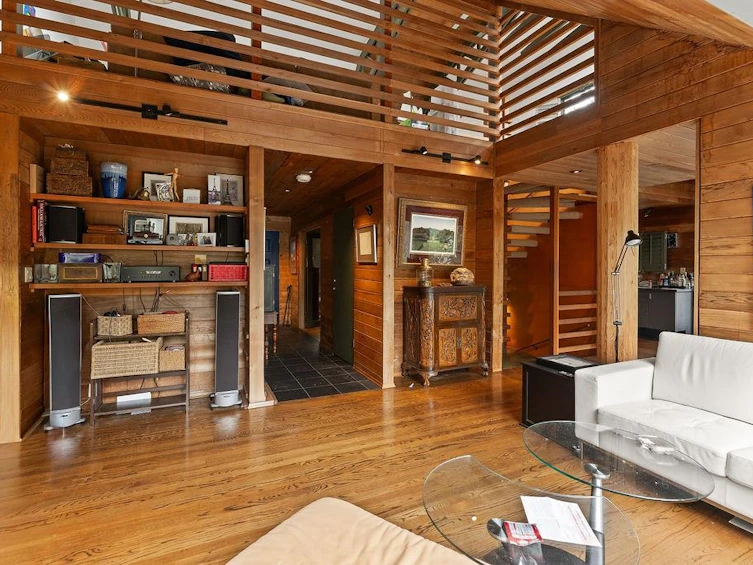 4678 Eastridge Road, North Vancouver, BC, V7G 1K4 - 24