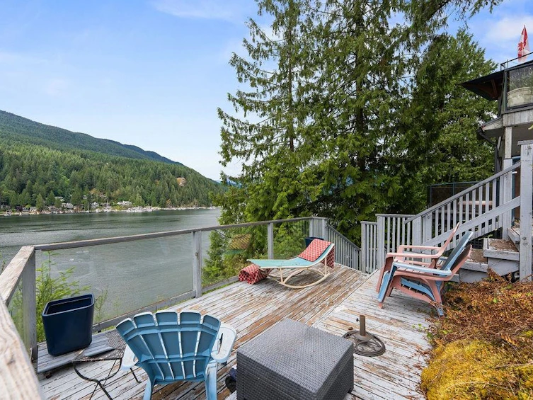 4678 Eastridge Road, North Vancouver, BC, V7G 1K4 - 29