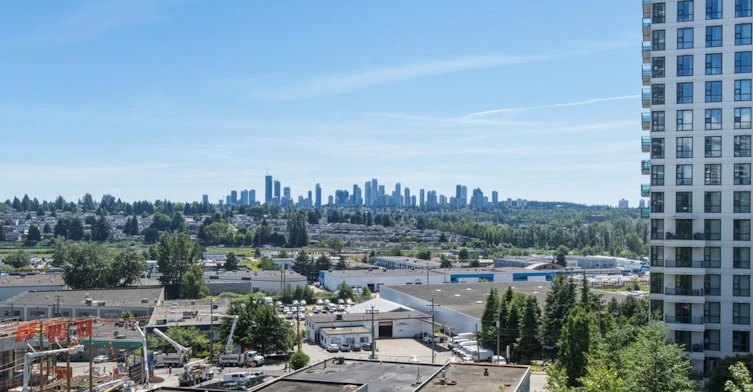 808-2135 Springer Avenue, Burnaby, BC, V5B 2Z6 - 20
