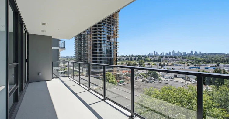 808-2135 Springer Avenue, Burnaby, BC, V5B 2Z6 - 18