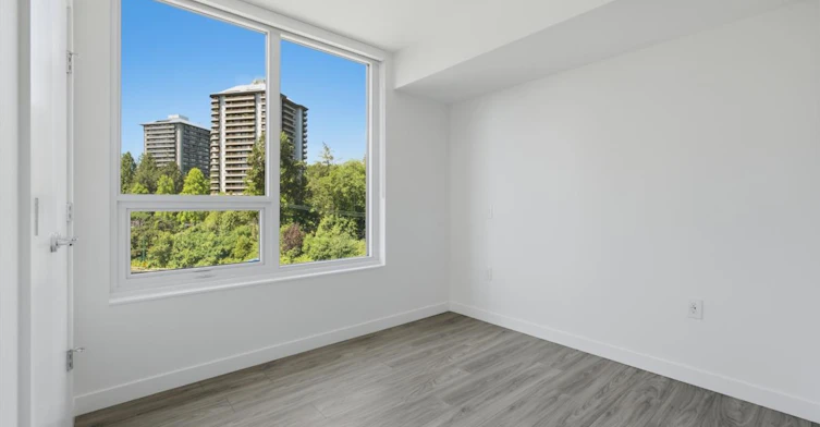 808-2135 Springer Avenue, Burnaby, BC, V5B 2Z6 - 17