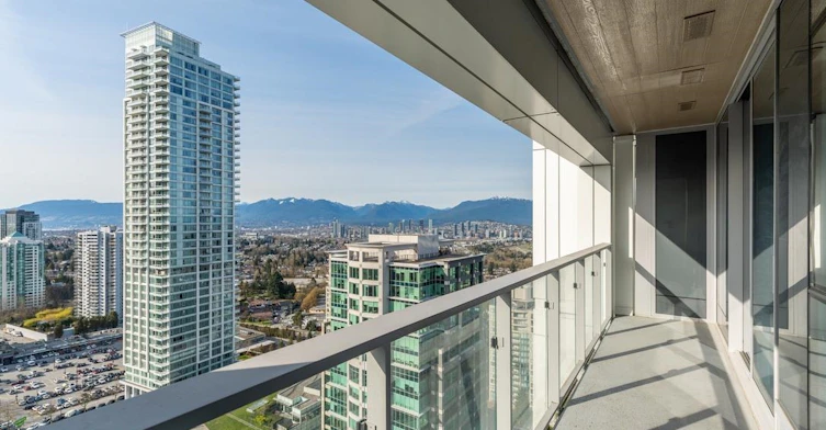 2xxx-6000 Mckay Avenue, Burnaby, BC, V5H 0K2 - 7